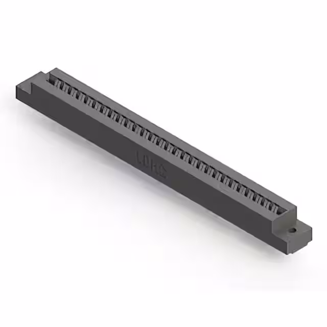 356-028-420-102 EDAC Inc.  Edgeboard Connectors